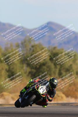 media/Dec-01-2024-TrackXperience (Sun) [[fa1e166fcf]]/Level 3/Session 4 (Turn 7)/